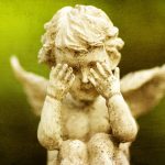 aider un enfant en deuil conseil conjugal